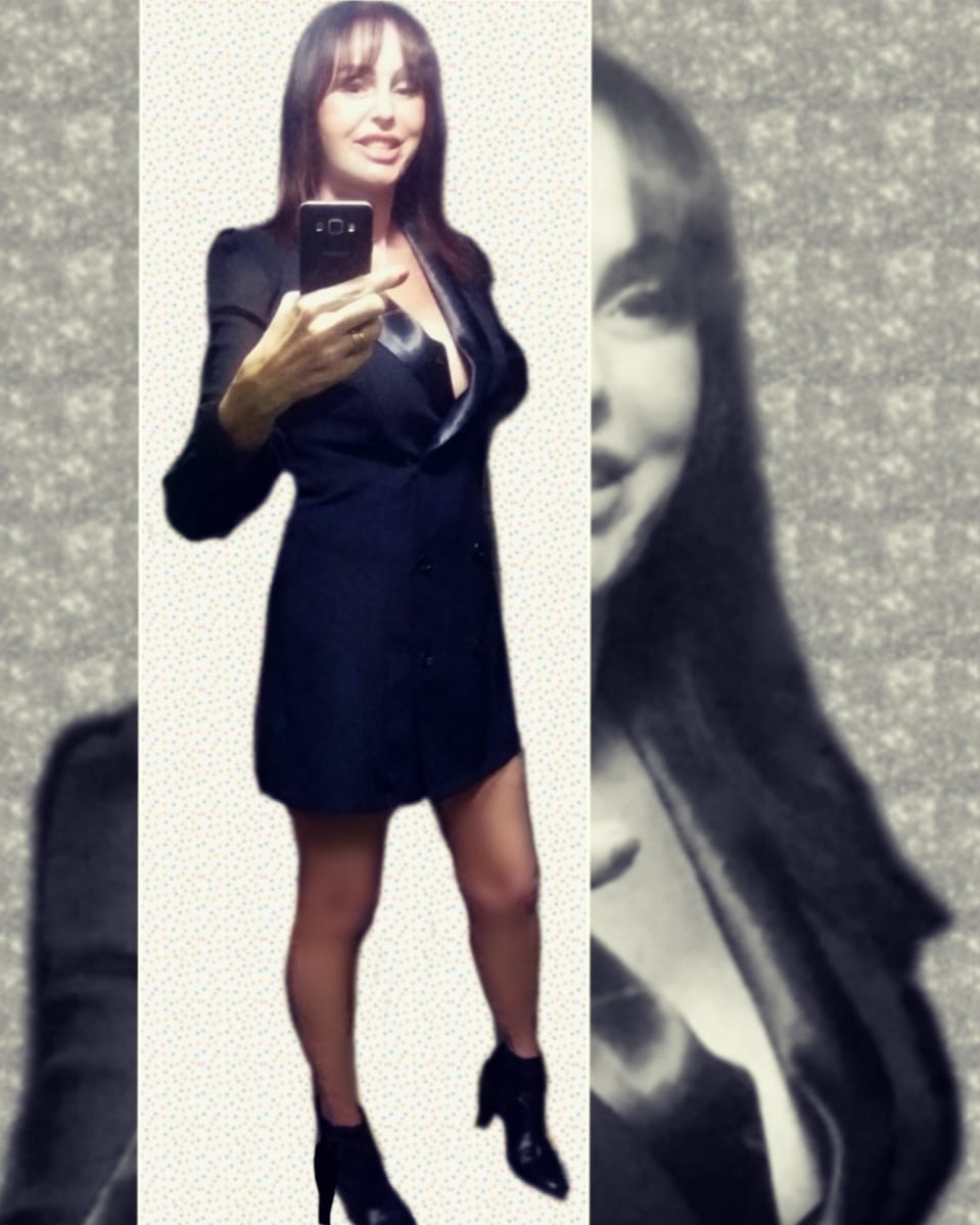 lugli_daniela's tweet photo. 👠👠👠👠👠👠 https://t.co/Qd29z2MihA