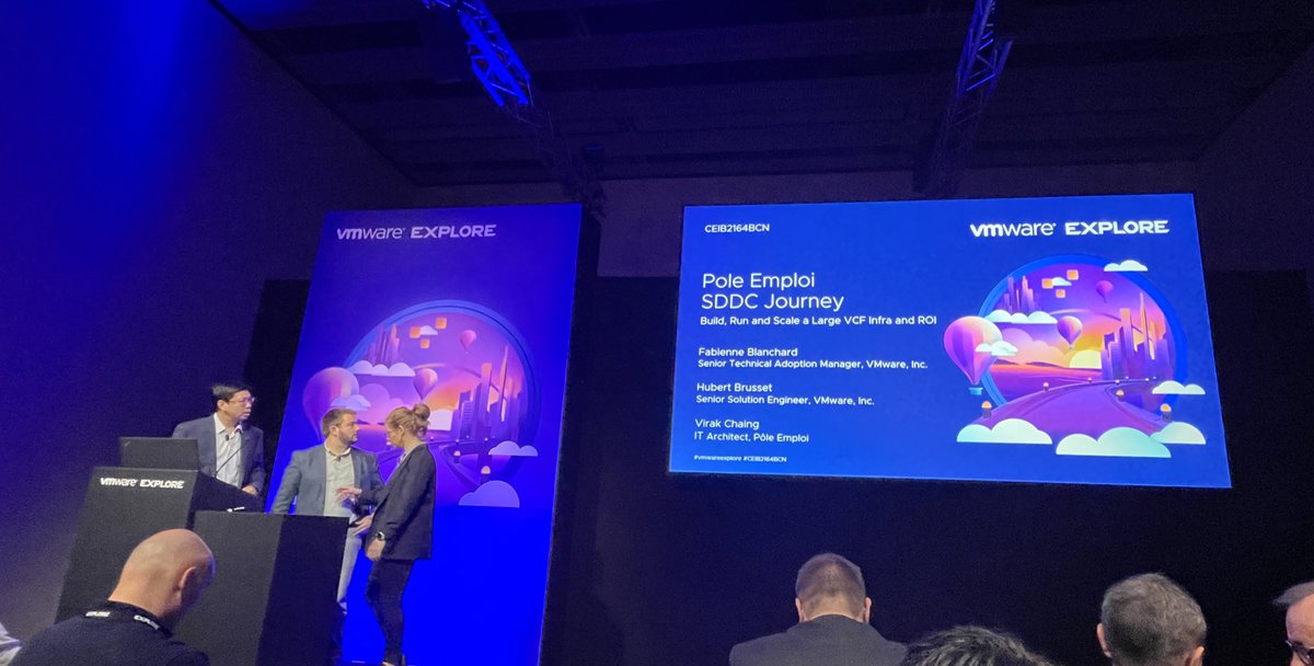 Noham MEDYOUNI tweet media