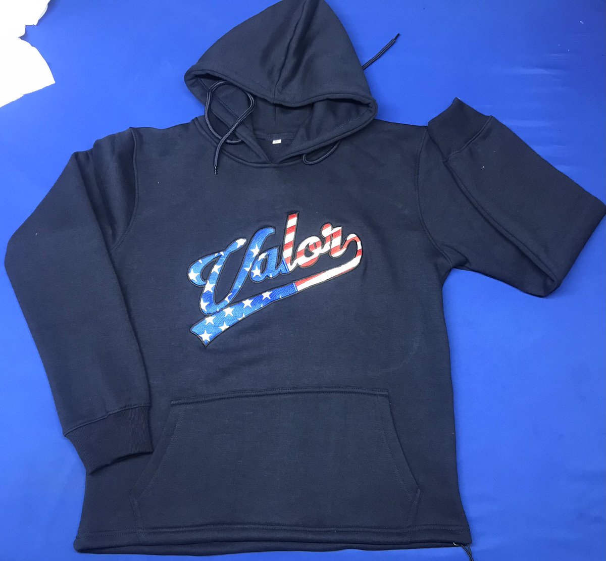 Talhawears's tweet photo. Gearing up for hoodies season 
Vipers snake pit hoodie for performance at SojhalIntl 

Performance wear of SojhalIntl 

DM for quality sublimated and non sublimated hoodies 

Email: talhawears@gmail.com

———————————————

Visit: https://t.co/VJETcEW8Wz 

#sport #sports #sportswear #hoodies #hoodieseason #hood #hoodiestyle #vipers #apparel #uniform #sportshoodies #shirt #pants #customapparel #embroidery #sublimation #screenprinting #usa #chicago #texas #performance #wearable #canada #gloves #coach #custommade