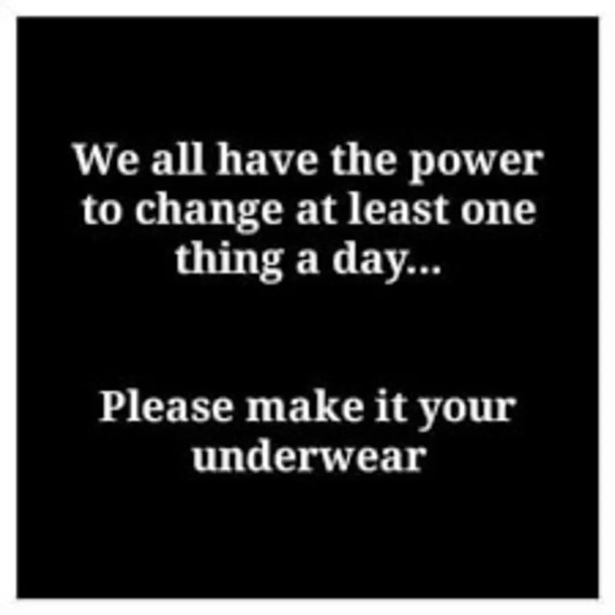#underwear #lingerie #undies #porn https://t.co/z7lSgdE4xS<a href="/tag/underwear"class="tags">#underwear</a><a href="/tag/lingerie"class="tags">#lingerie</a><a href="/tag/undies"class="tags">#undies</a><a href="/tag/porn"class="tags">#porn</a>