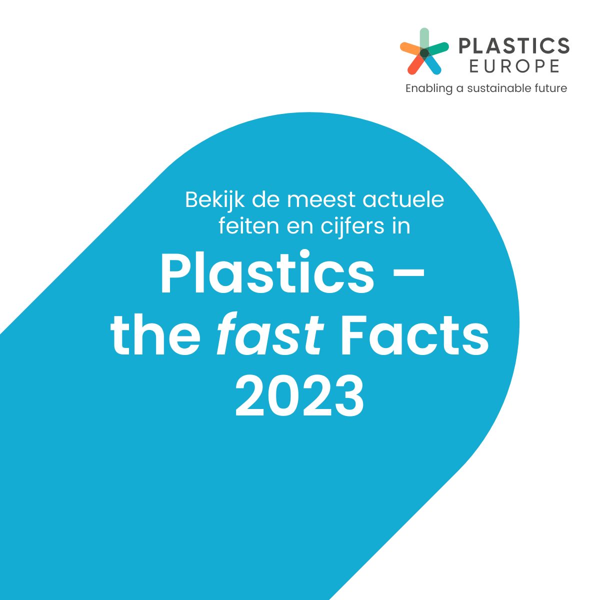 PlasticseuropeN's tweet image. De EU plasticindustrie biedt in 2022 werk aan &amp;gt; 1,5 miljoen mensen in &amp;lt; 53.000 bedrijven bit.ly/newsthefastfac… #ChangingPlasticsForGood #PlasticsTheFastFacts #circulaireeconomie #circulaireplastics