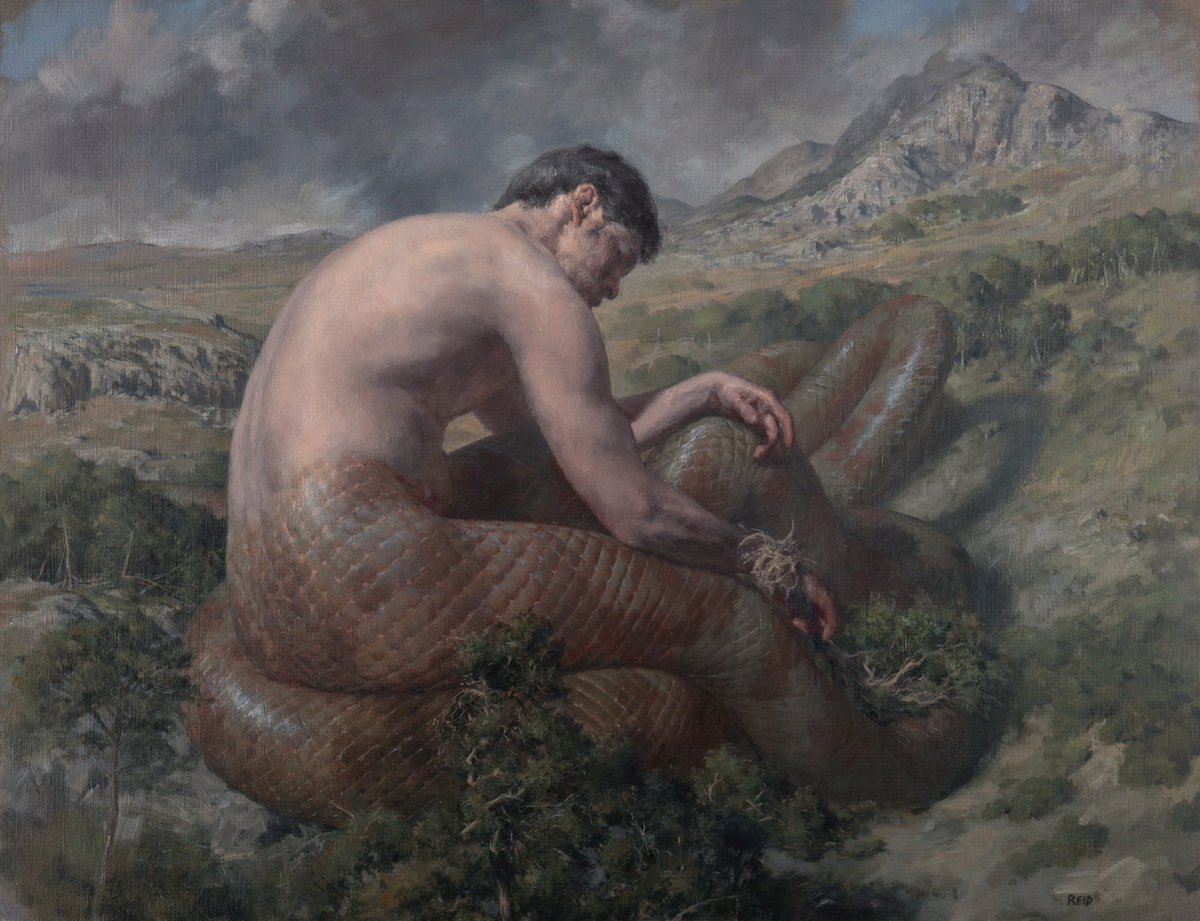 Paul Reid tweet media