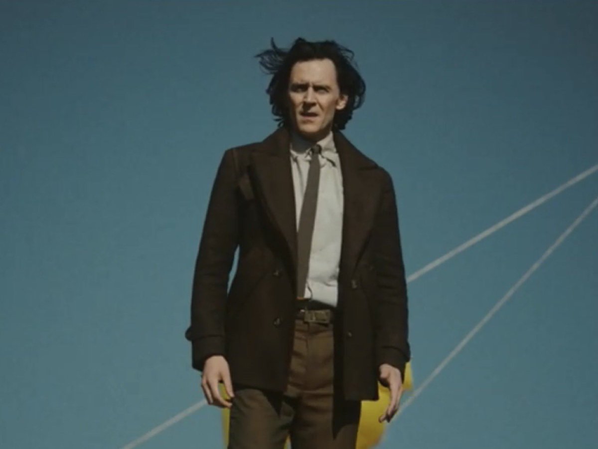 хочу ли я знать о твоей жизни вне тва, если чувствую, что она может забрать у меня единственного верного друга за тысячи лет?? вряд-ли.