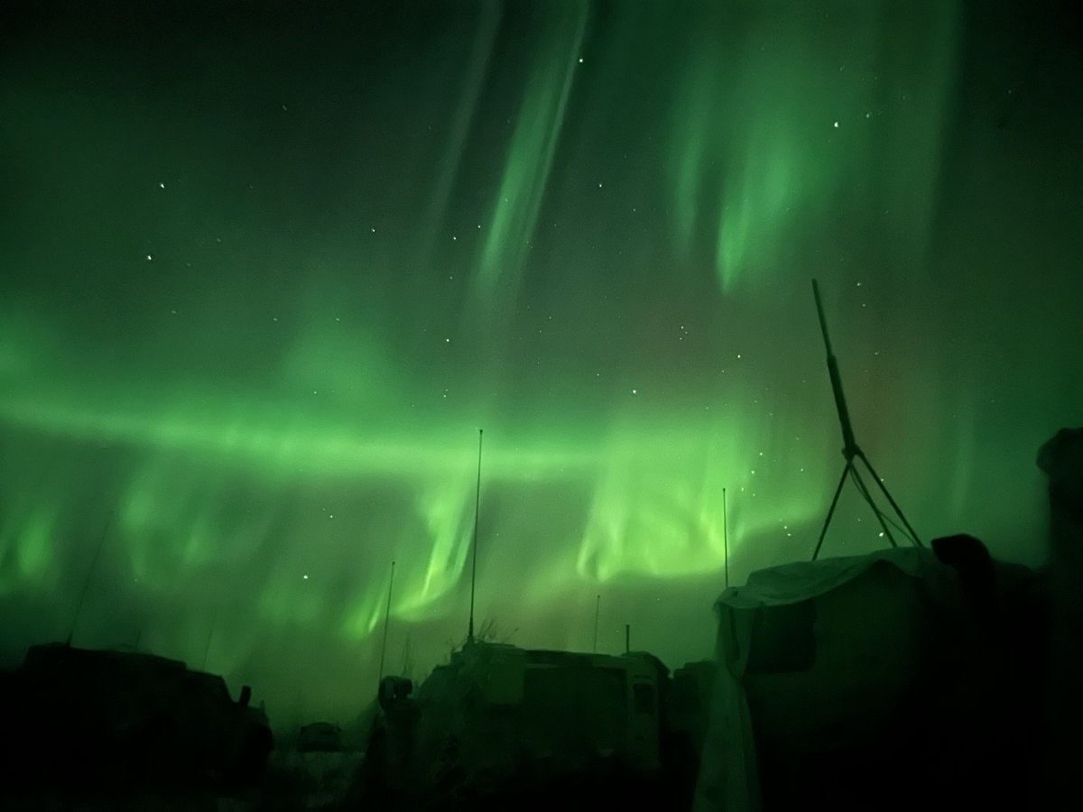 Literally the only benefit of living on Hoth