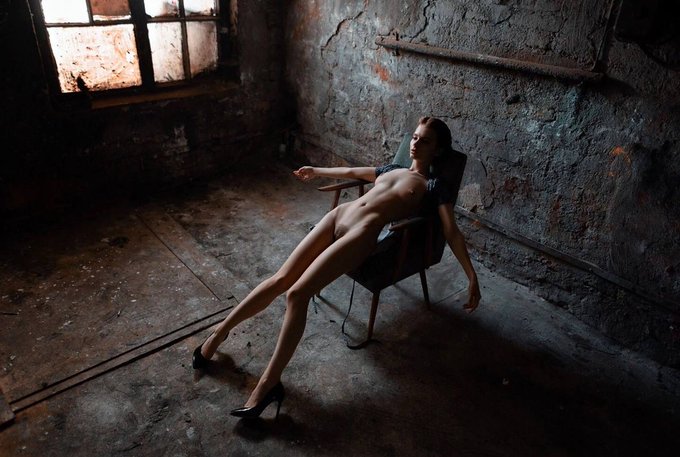 my free channel https://t.co/W9tOyt1N02 https://t.co/a2XR1b6a2K