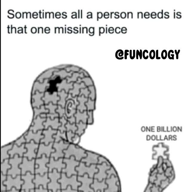 Coachy_Freedom's tweet photo. Stories are powerful because we feel like we can be part of it

People get emotional about stories because they don't buy based on logic. You need to get them emotionally involved.....

Stay jiggy
#freedomobanijesu https://t.co/f91DMRRjb3
