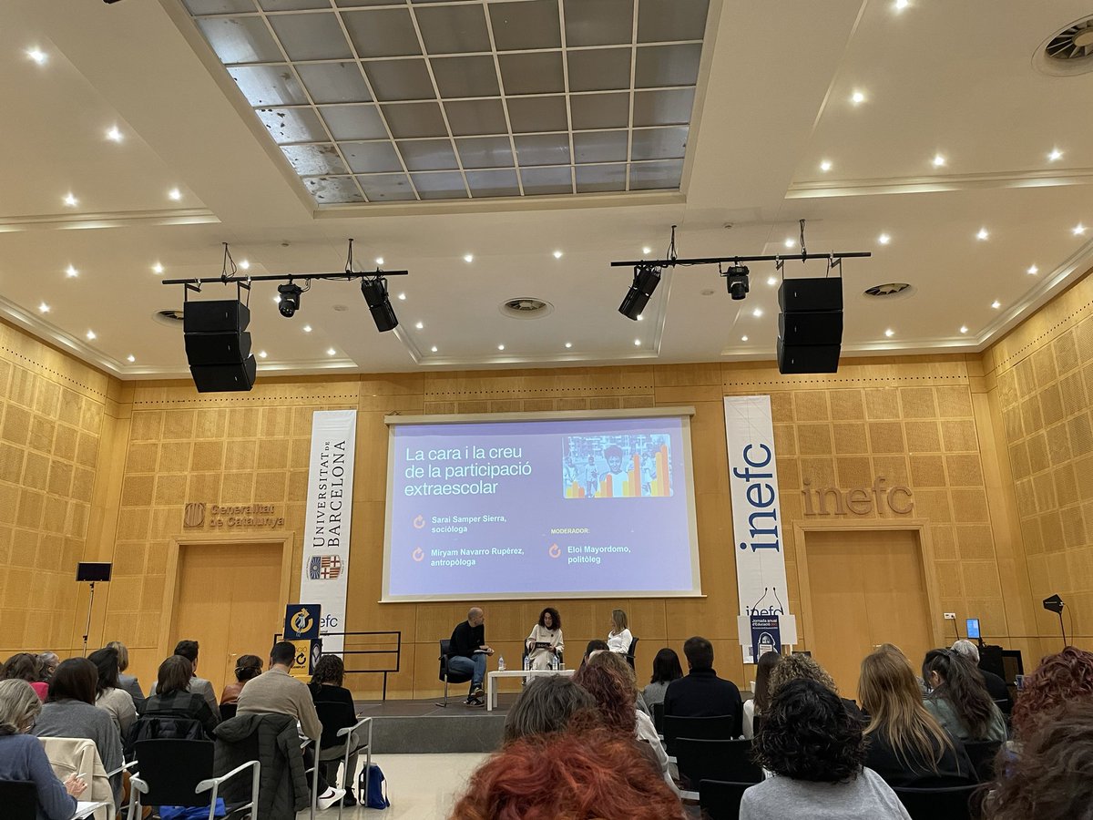 Òscar Costa tweet media