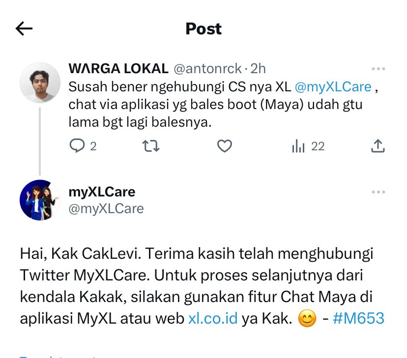 WΛRGA LOKAL tweet media