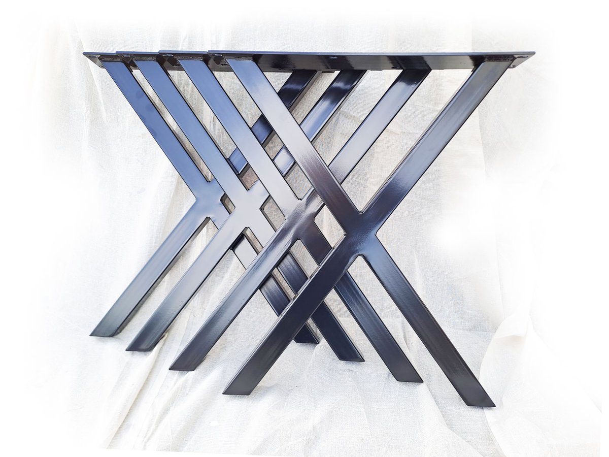 PACEPowderCoating tweet media