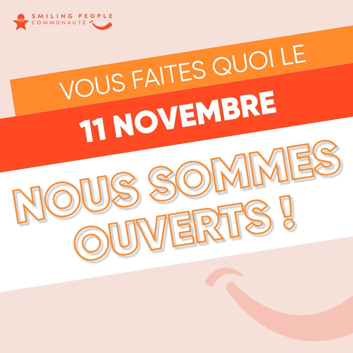 Piscine Champerret tweet media