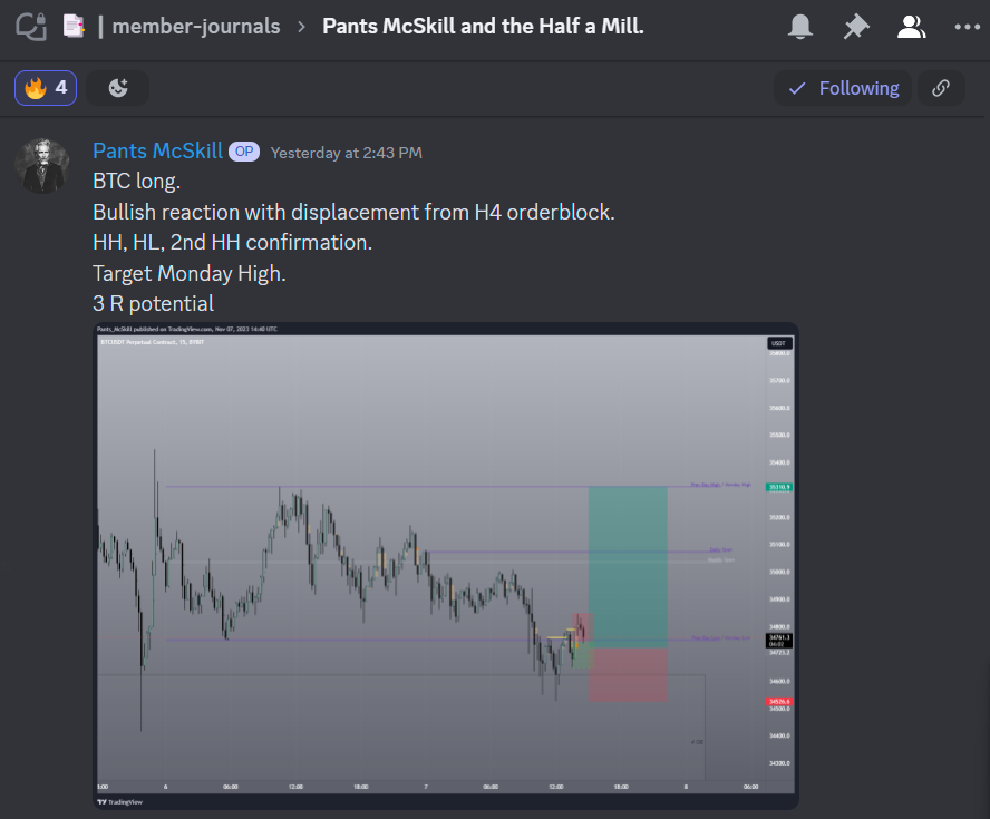 Edge & Flow tweet media