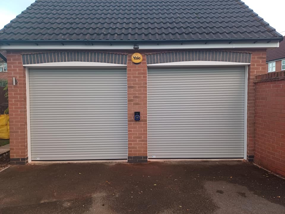 AlluGuard tweet media