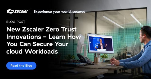 andrevanbuiten's tweet photo. Exclusive reveal event next week! Join us November 8 as we unveil groundbreaking zero trust innovations for securing multicloud workloads. Strengthen your cyberthreat defenses and simplify cloud workload security. https://t.co/xFrcMT4CIq https://t.co/JMFWfE6VK2 https://t.co/k1goIUeQWX