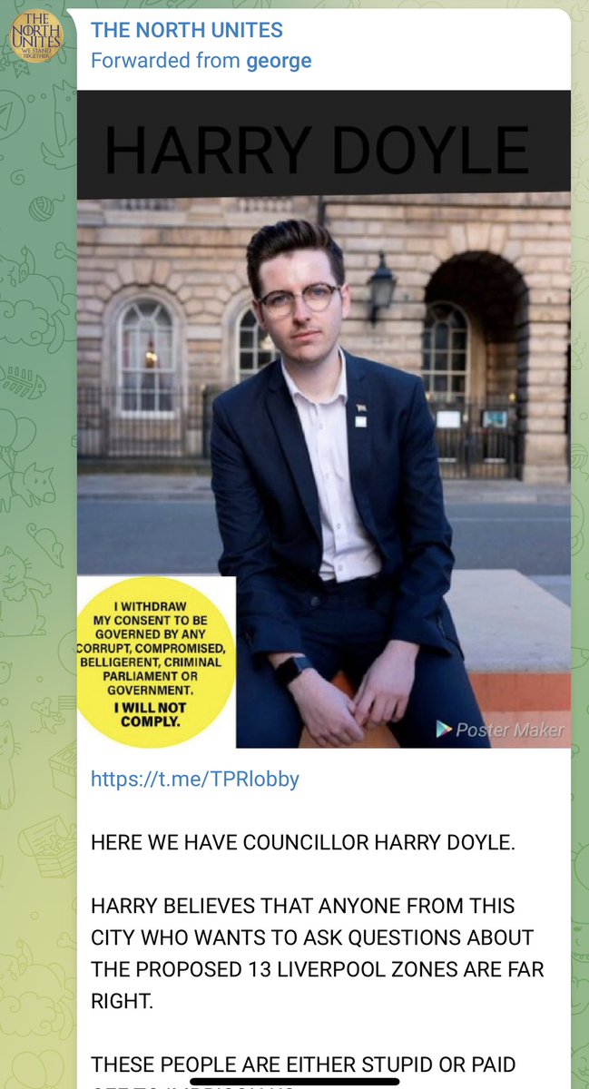 Harry Doyle 🌹🏳️🌈 tweet media
