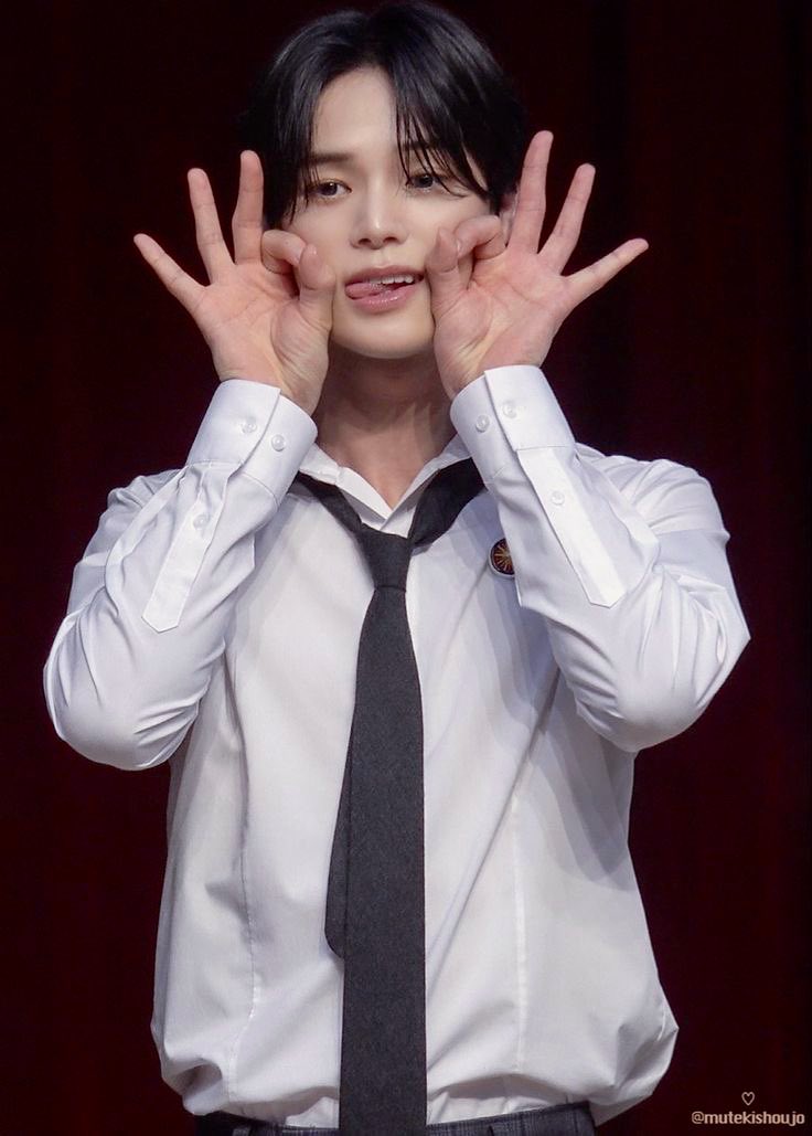 keiipics's tweet photo. #andTEAM #앤팀 #K #andTEAM_K https://t.co/Wx2uOOe53P