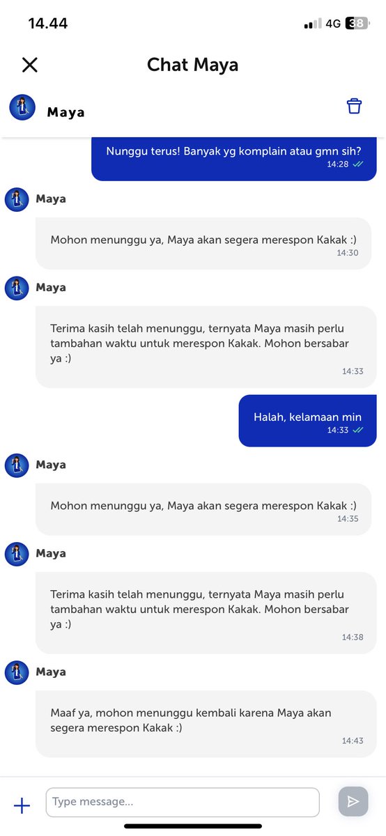 WΛRGA LOKAL tweet media