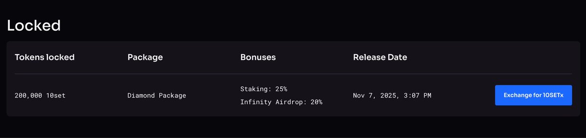 Jonas hodler tweet media