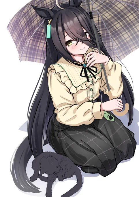 カフェ