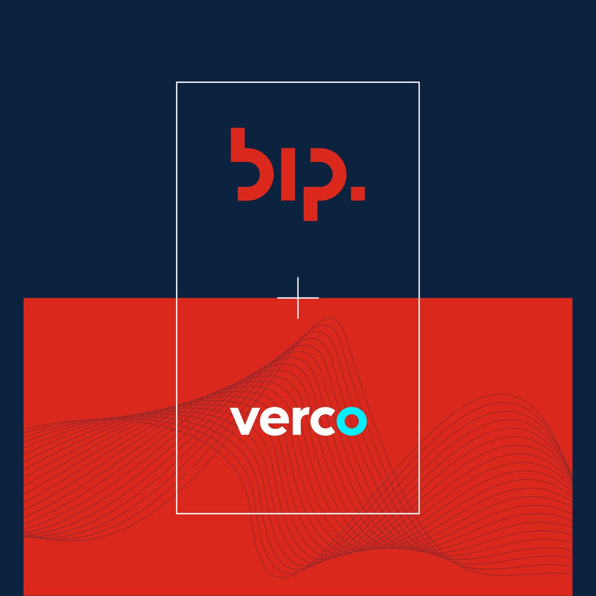 BIP dà il benvenuto a Verco 📢 
Verco é una B Corporation inglese che aiuta le aziende a ridurre il loro impatto ambientale attraverso strumenti di data analysis, strategie net zero e piani di transizione.
Leggi il Comunicato lnkd.in/dKrXcrtw