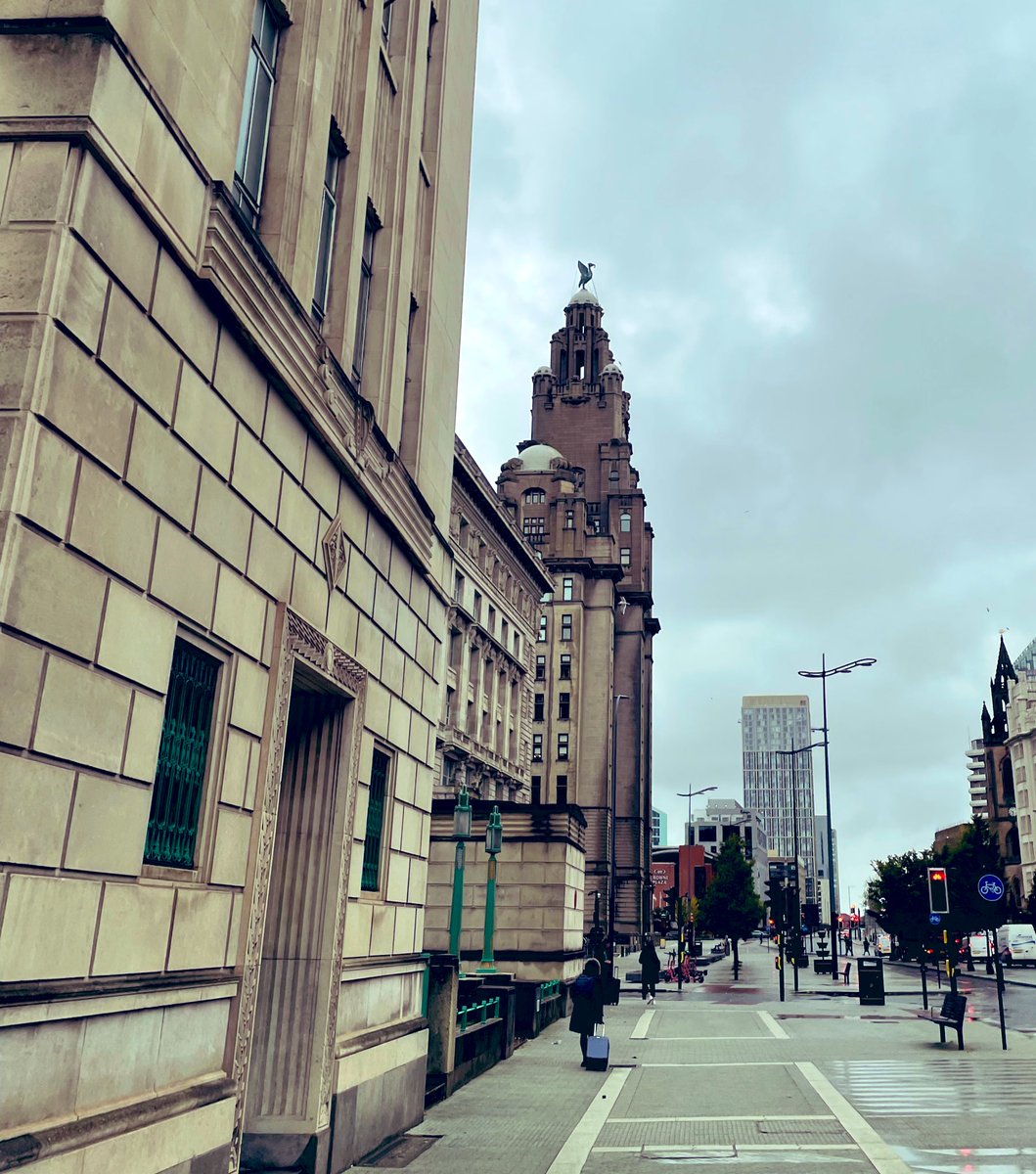 Todays work location