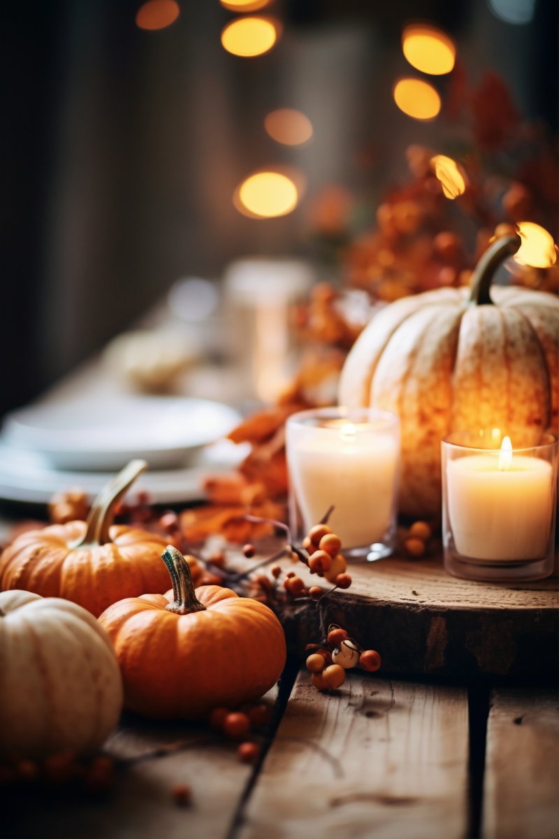Get ready to wow your guests! 🍁✨ Check out our latest blog for frugal Thanksgiving centerpiece ideas! keepxsakeshop.com/post/121355604…

#ThanksgivingDecor #DIYCenterpieces
#BudgetThanksgiving #HolidayInspiration
#TableDecor #FallFlair #MomLife