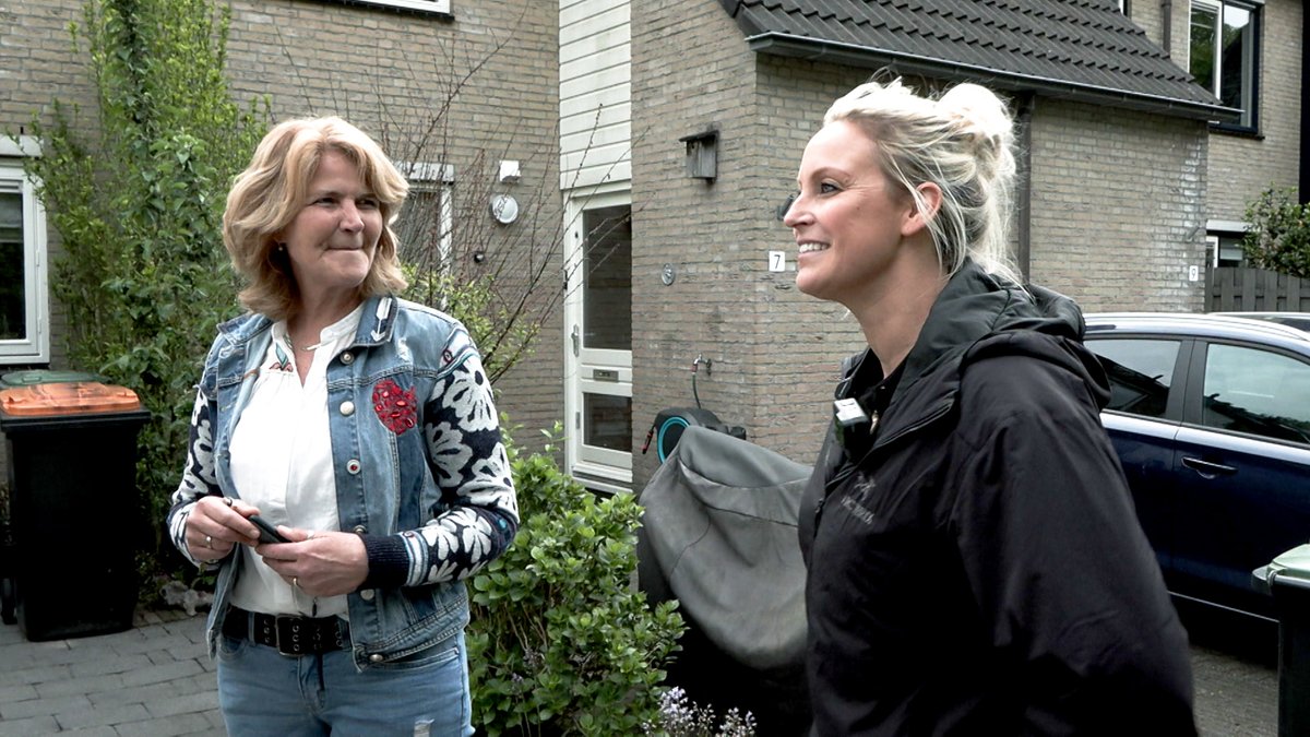 HuntedNL's tweet photo. Het aftellen is begonnen... β° De ontknoping van Hunted zie je vanavond om 20:20 op @NPO3! #Hunted #HuntedNL #HuntedVIII #avrotros https://t.co/qnPWNalBz3
