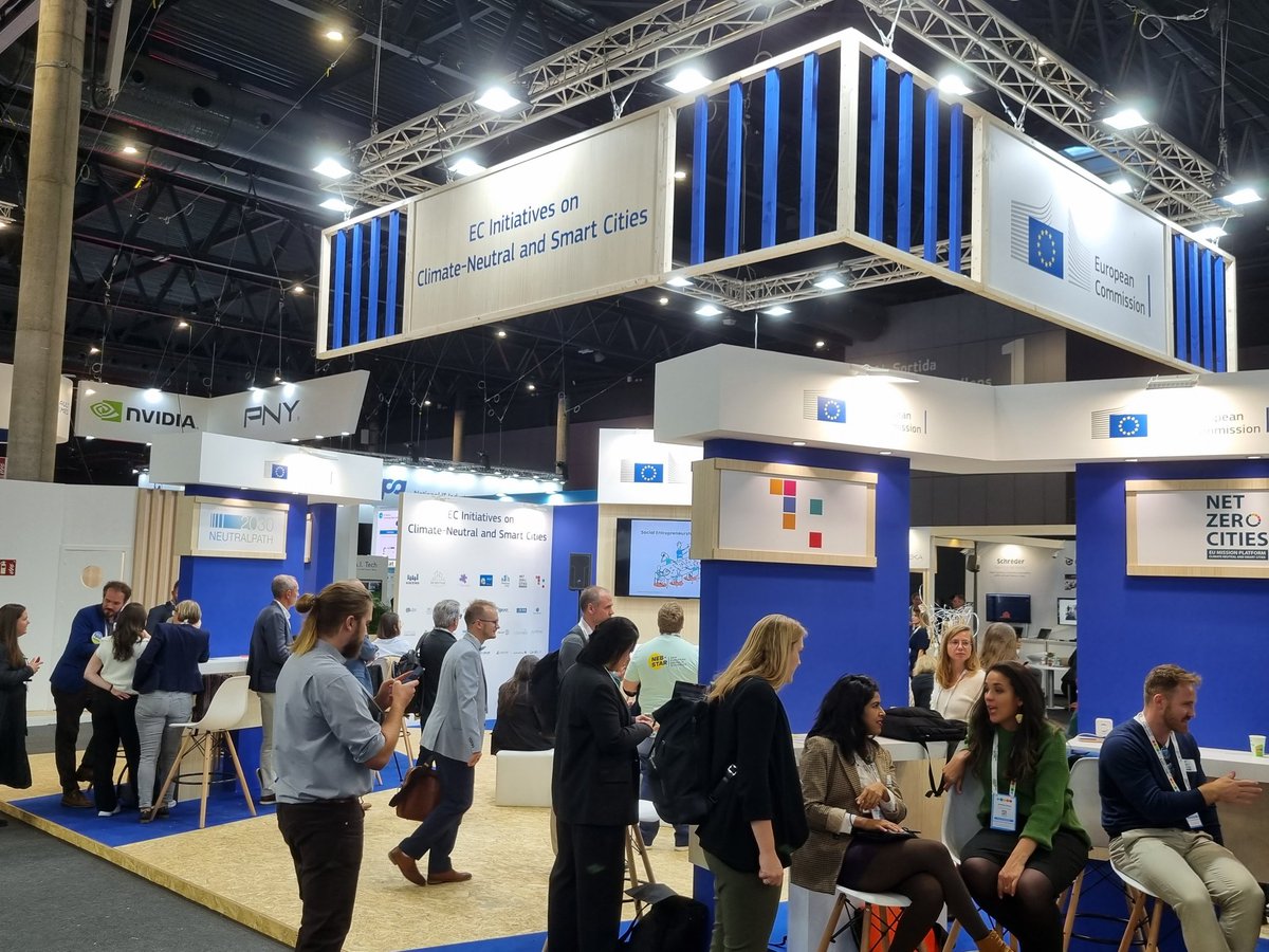 Dirk Ahlers tweet media