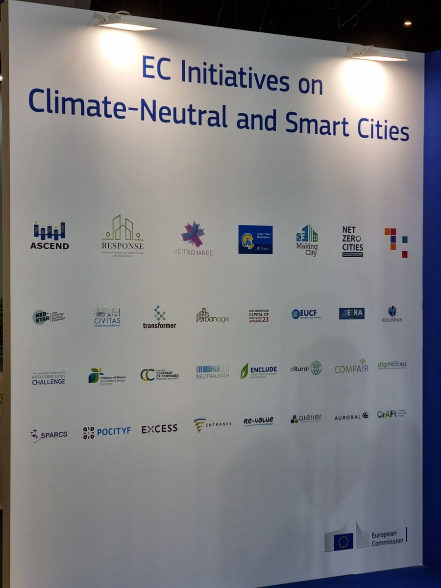 Dirk Ahlers tweet media