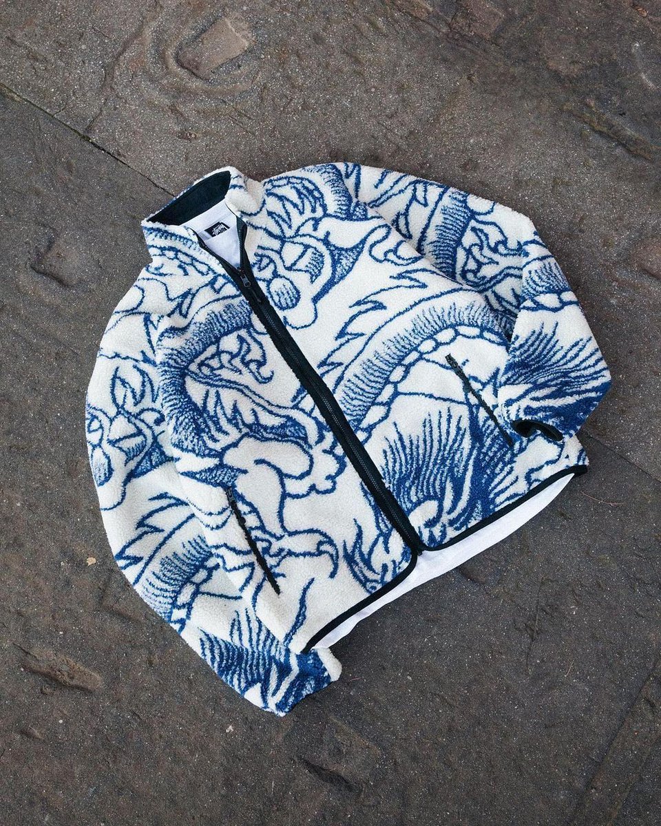 Shtreetwear's tweet photo. https://t.co/T7Ct5tGYDd