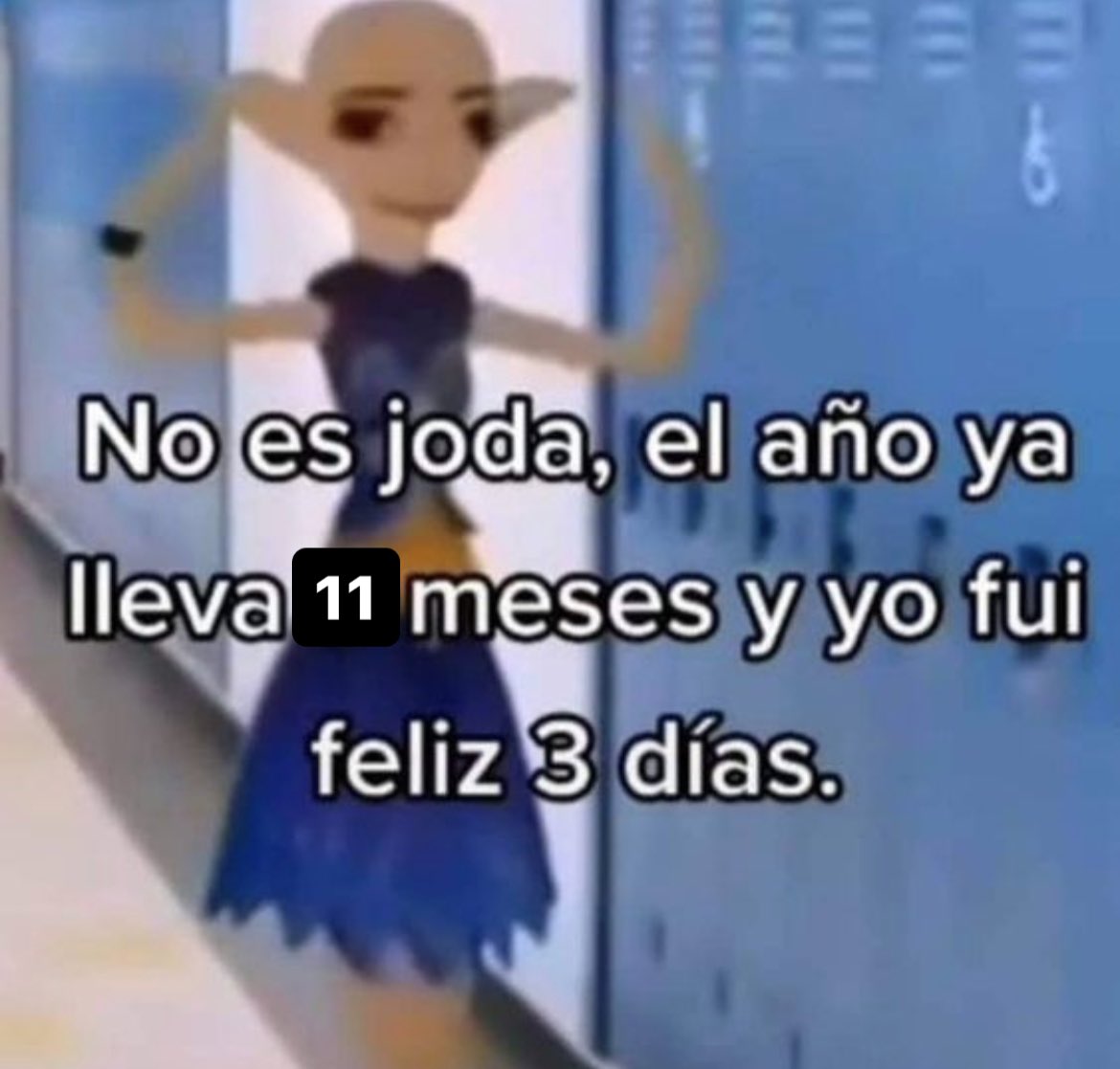 no me llamo vicenta (@kansaita_) on Twitter photo 