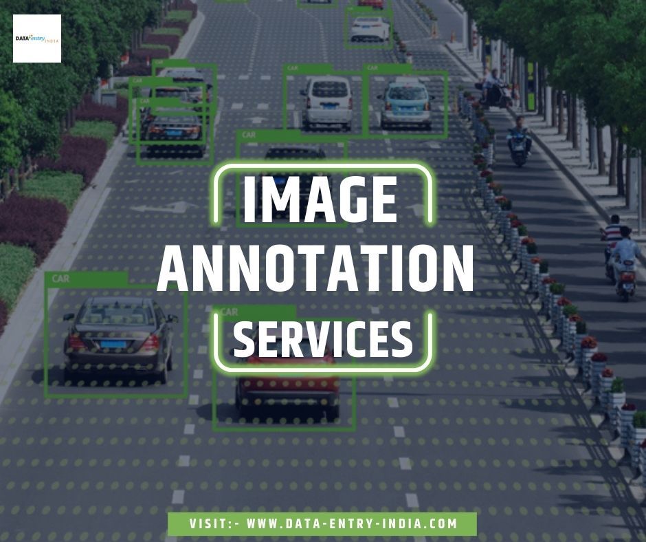DEIDotCom's tweet image. Data-Entry-India offers a wide range of high-quality image annotation services that prioritize speed, accuracy, and cost-effectiveness. Consider outsourcing your image annotation project today.
Visit:- buff.ly/3KgW76P

#imageannotation #photoediting