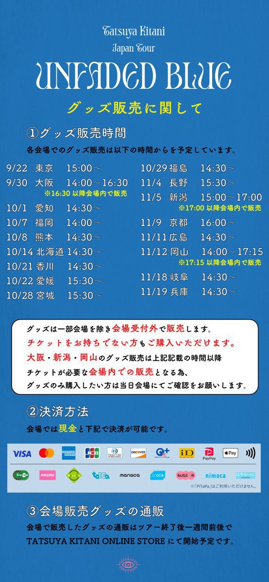 ラゲッジタグキーホルダー ・ランダムグッズ 売り切れました🙏