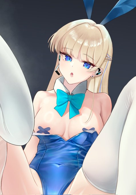 #いいおっぱいの日
輪っかタイプのテカリっぱいすこ 