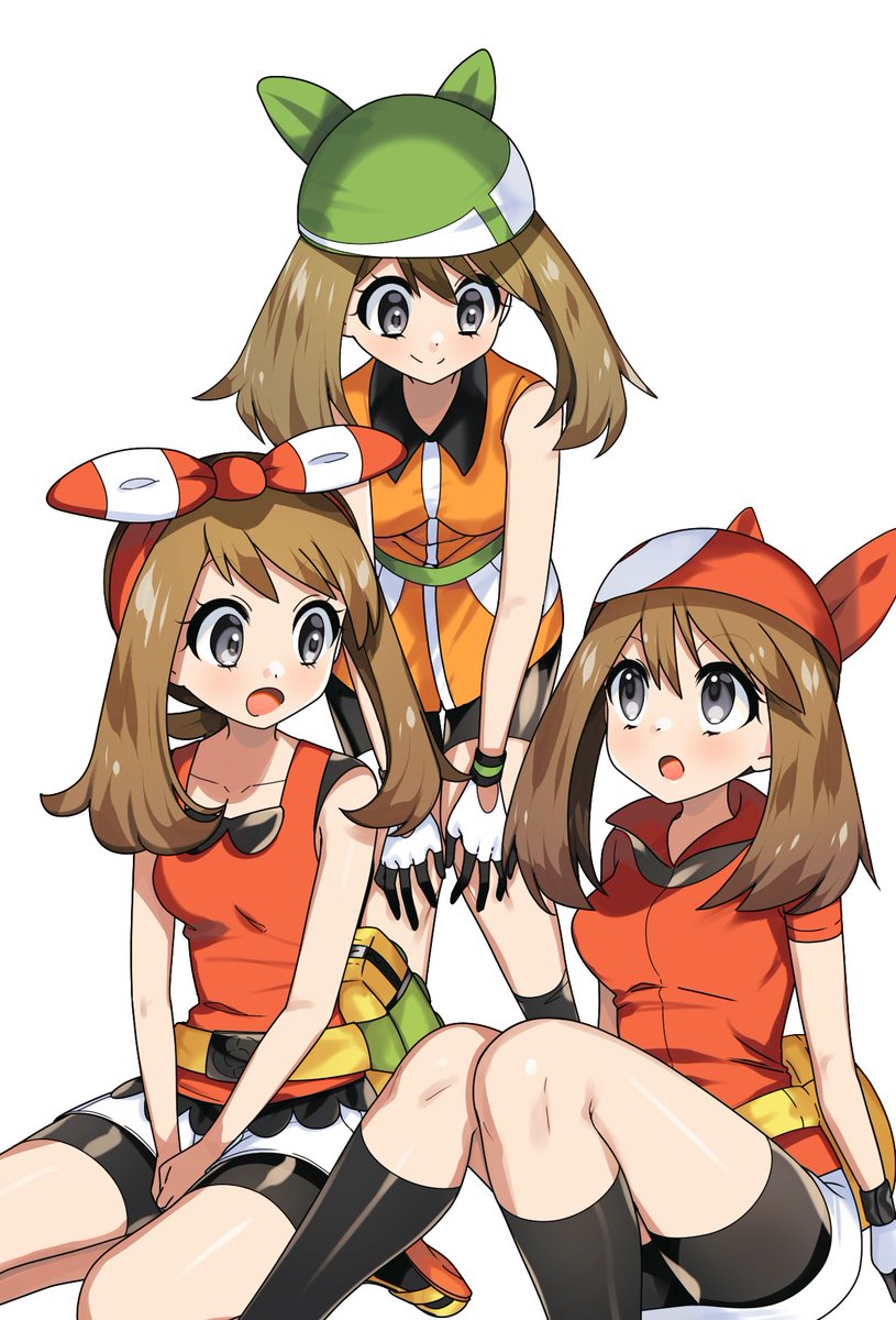 nemutaihico's tweet photo. https://t.co/4GIgAc8yvx