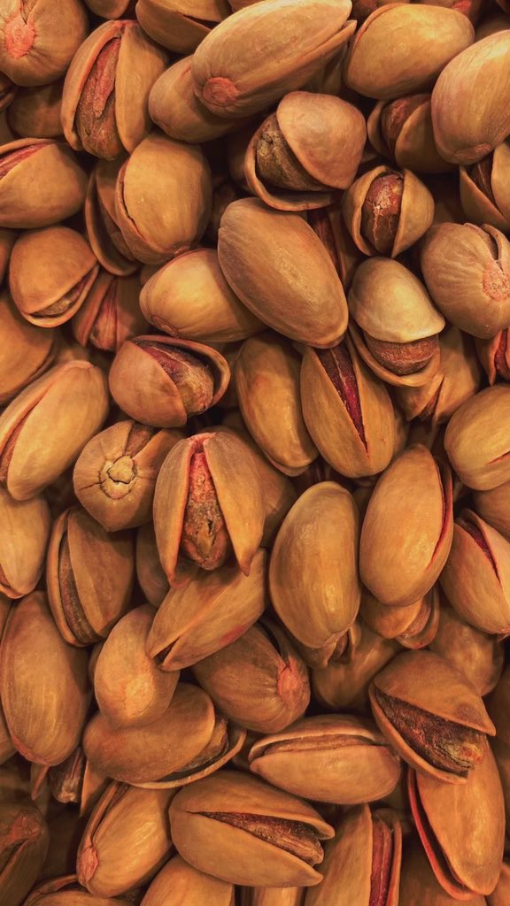 cooknumberone's tweet photo. Nuts 🌰 🐿️ https://t.co/VV5ABmgUyN