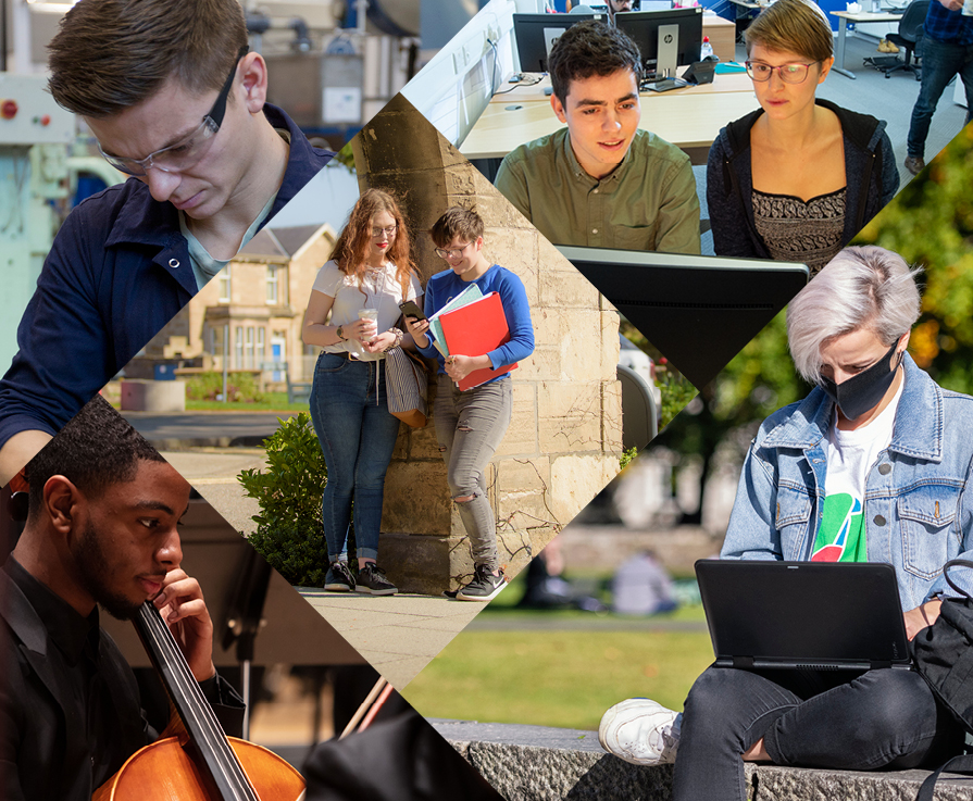We're hiring! 

Head Of Data Engineering - to deliver robust data products &amp; services for SFC, in support of our priorities

Head of Cloud Infrastructure - to work on the development and delivery of SFC’s Cloud infrastructure &amp; associated projects

sfc.ac.uk/about-sfc/work…