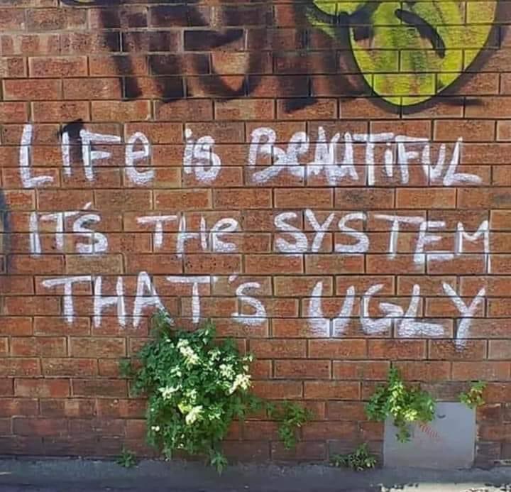 Joey Swift* (@joeyswift9) on Twitter photo 