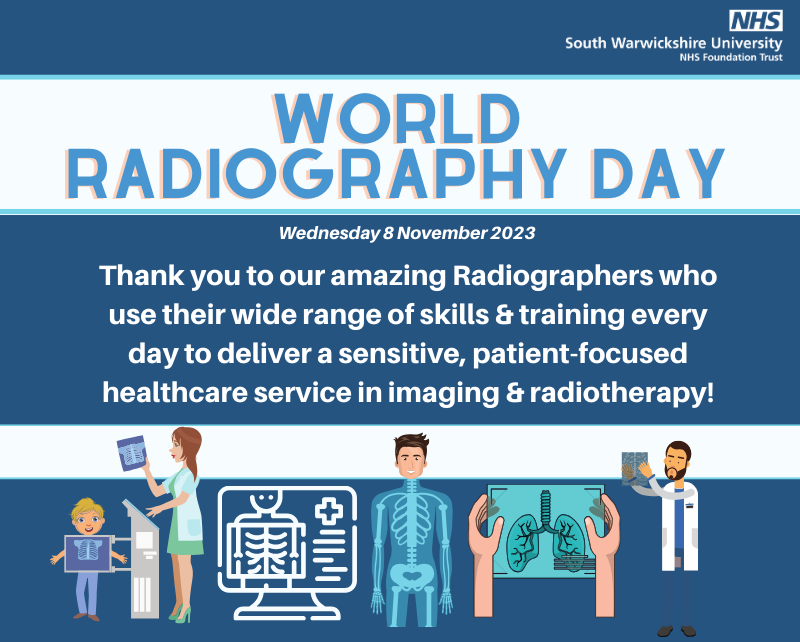 @nhsswft tweet media