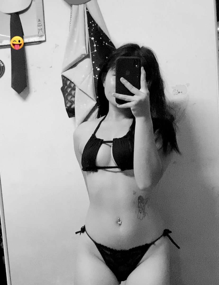 อยากเจอสายเปย์ที่จริงใจ🤑 #บางพลี #สมุทรปราการ