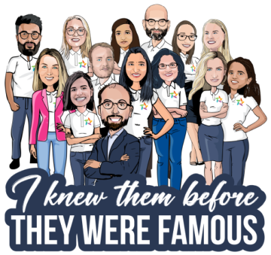 Ben Weissman (he/him) (@bweissman) on Twitter photo Speaking of all the former <a href="/NewStarsOfData/">New Stars of Data</a> speakers who are presenting at this year's <a href="/passdatasummit/">PASS Data Community Summit</a>… I have stickers! #IknewThemBeforeTheyWereFamous Speaking of all the former <a href="/NewStarsOfData/">New Stars of Data</a> speakers who are presenting at this year's <a href="/passdatasummit/">PASS Data Community Summit</a>… I have stickers! #IknewThemBeforeTheyWereFamous