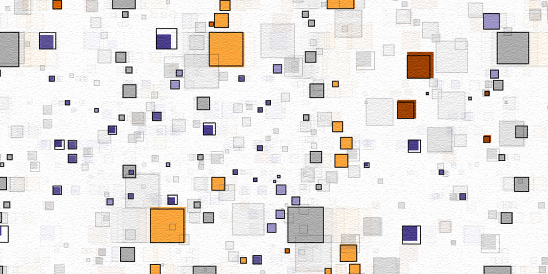 David Cabo tweet media