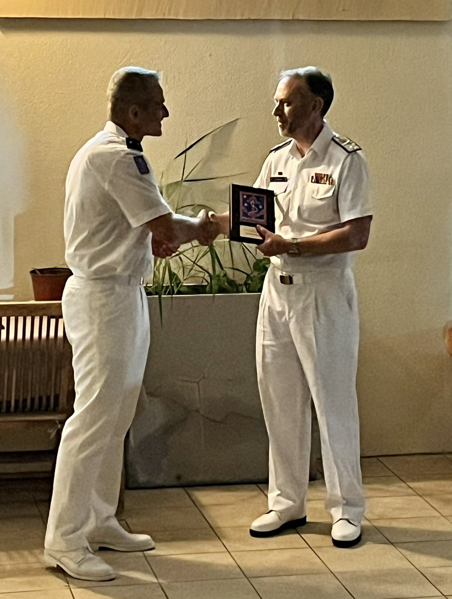 Felicity Roxburgh tweet media