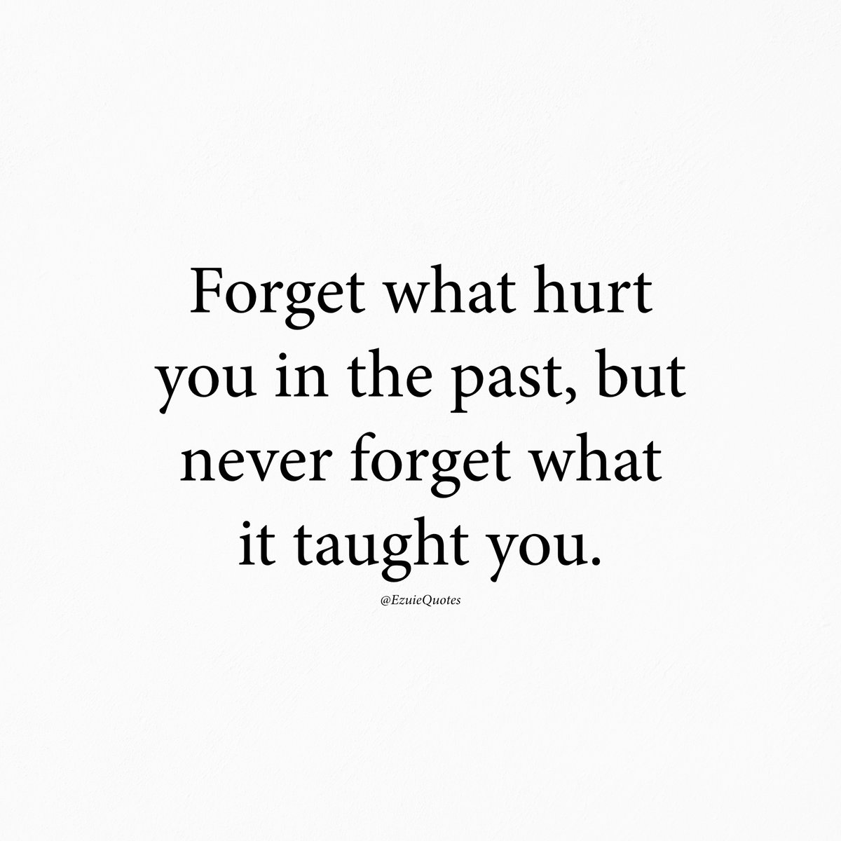 EzuieQuotes's tweet photo. A reminder https://t.co/molTPrC8Cq