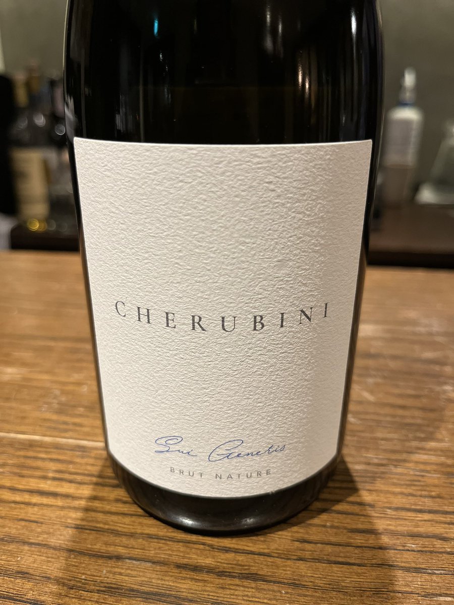 Angelo07201's tweet image. ほー😀
#sasala #an #misola #風土 #aoyama