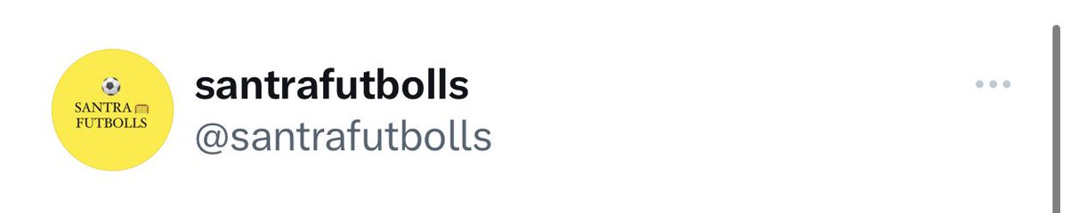 sevdanaagonulverdik (@fenerhaber__) on Twitter photo 