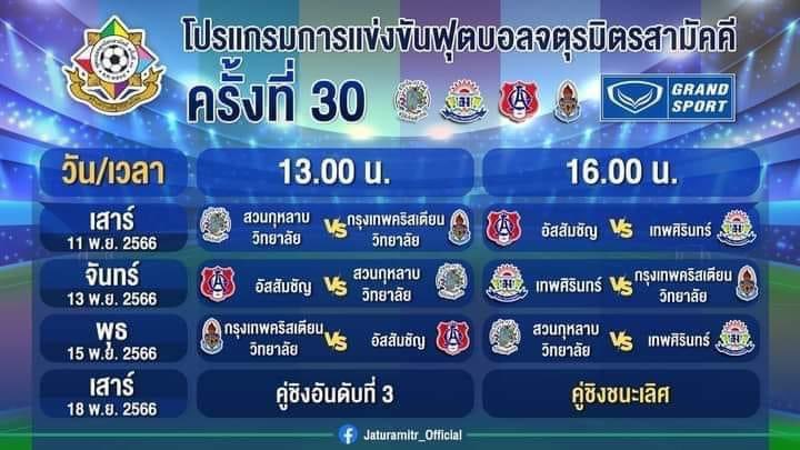 ส่งต่อของใช้ส่วนตัว by meowmoo tweet media