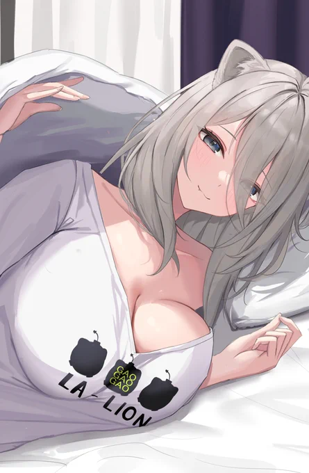 #いいおっぱいの日今日はいい日だ 