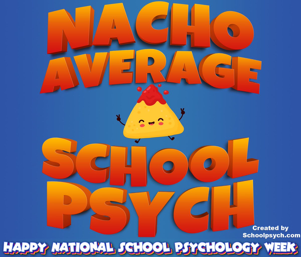 LeopardLSSP's tweet image. Get to know your school psych staff, segment 2 of 3: @LorenaISD @Lorena_Elem @LHS_Leopards @LorenaPrimary @Lorena_Middle