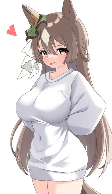 #いいおっぱいの日 