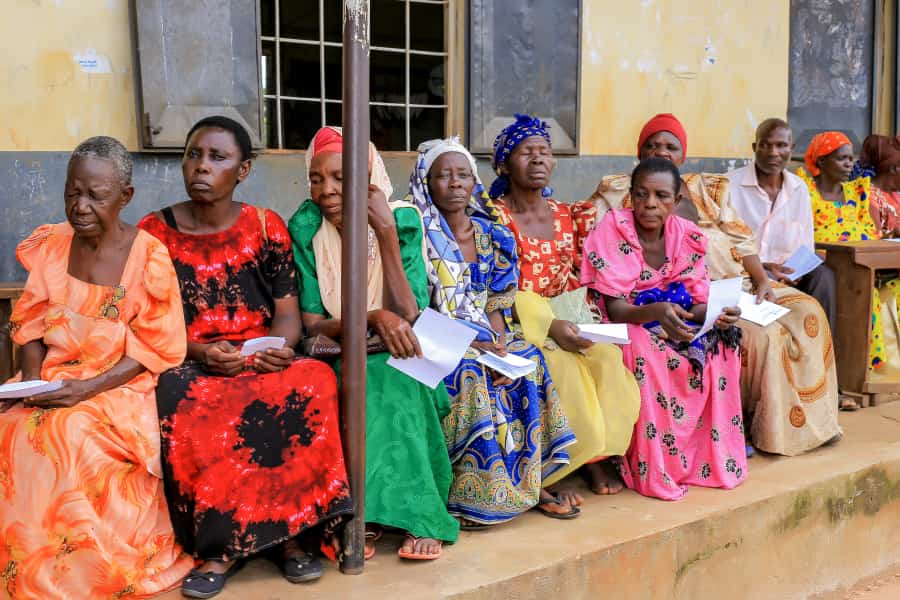 itsKirunda's tweet image. He who has health has hope and he who has hope has everything. So, last Saturday...we managed to offer free medical attention to over 100 people with different infections in Bugerere together with #rctkabalagala and other donations were made.
#createhope
#rotractD2914